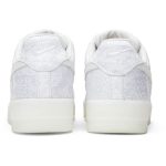 clot_x_nike_air_force_1_premium__clot__ao9286_100_0_74557.jpeg