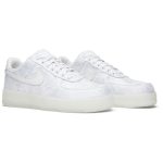 clot_x_nike_air_force_1_premium__clot__ao9286_100_0_74557.jpeg