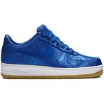 clot_x_nike_air_force_1_prm__royal_silk___also_wor_0_17094.jpeg