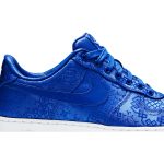 clot_x_nike_air_force_1_prm__royal_silk___also_wor_0_17094.jpeg