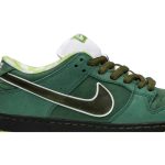 concepts_x_nike_sb_dunk_low_prm__green_lobster__bv_0_96151.jpeg