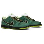 concepts_x_nike_sb_dunk_low_prm__green_lobster__bv_0_96151.jpeg