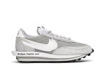 Fragment Design x sacai x Nike LDV Waffle ‘Light Smoke Grey’ DH2684-001 Wabasta store