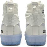 gore_tex_x_nike_air_force_1_high_wtr__phantom__cq7_0_27110.jpeg