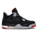 grade_school__air_jordan_4_retro_og__bred__2019_4_0_67303.jpeg