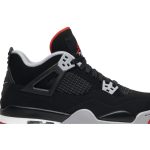 grade_school__air_jordan_4_retro_og__bred__2019_4_0_67303.jpeg