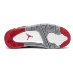 grade_school__air_jordan_4_retro_og__bred__2019_4_0_67303.jpeg