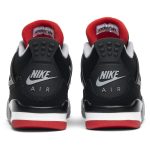 grade_school__air_jordan_4_retro_og__bred__2019_4_0_67303.jpeg