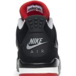 grade_school__air_jordan_4_retro_og__bred__2019_4_0_67303.jpeg