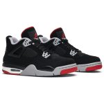 grade_school__air_jordan_4_retro_og__bred__2019_4_0_67303.jpeg