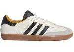 JJJJound x adidas Samba OG ‘White’ ID8708 Wabasta store