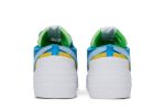 KAWS x sacai x Nike Blazer Low ‘Neptune Blue’ DM7901-400 Wabasta store