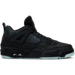 kaws_x_air_jordan_4_retro__black__930155_001_0_73024.jpeg