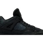 kaws_x_air_jordan_4_retro__black__930155_001_0_73024.jpeg