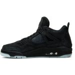 kaws_x_air_jordan_4_retro__black__930155_001_0_73024.jpeg