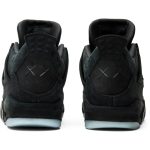 kaws_x_air_jordan_4_retro__black__930155_001_0_73024.jpeg