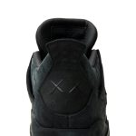 kaws_x_air_jordan_4_retro__black__930155_001_0_73024.jpeg