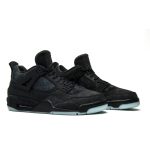 kaws_x_air_jordan_4_retro__black__930155_001_0_73024.jpeg