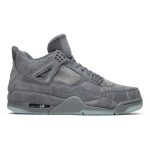 kaws_x_air_jordan_4_retro__cool_grey__930155_003_0_62242.jpeg