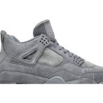 kaws_x_air_jordan_4_retro__cool_grey__930155_003_0_62242.jpeg