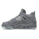 kaws_x_air_jordan_4_retro__cool_grey__930155_003_0_62242.jpeg