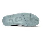 kaws_x_air_jordan_4_retro__cool_grey__930155_003_0_62242.jpeg