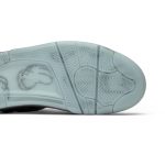 kaws_x_air_jordan_4_retro__cool_grey__930155_003_0_62242.jpeg