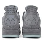 kaws_x_air_jordan_4_retro__cool_grey__930155_003_0_62242.jpeg