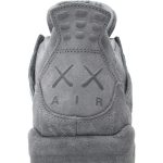 kaws_x_air_jordan_4_retro__cool_grey__930155_003_0_62242.jpeg