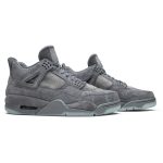 kaws_x_air_jordan_4_retro__cool_grey__930155_003_0_62242.jpeg