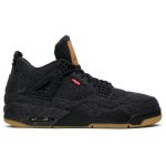 levi_s_x_air_jordan_4_retro__black_denim___blank_t_0_82220.jpeg