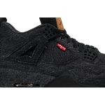 levi_s_x_air_jordan_4_retro__black_denim___blank_t_0_82220.jpeg