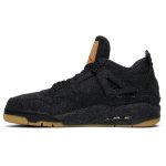 levi_s_x_air_jordan_4_retro__black_denim___blank_t_0_82220.jpeg