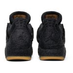 levi_s_x_air_jordan_4_retro__black_denim___blank_t_0_82220.jpeg