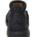 levi_s_x_air_jordan_4_retro__black_denim___blank_t_0_82220.jpeg