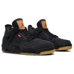 levi_s_x_air_jordan_4_retro__black_denim___blank_t_0_82220.jpeg