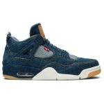 levi_s_x_air_jordan_4_retro__denim___also_worn_by__0_77545.jpeg