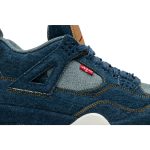 levi_s_x_air_jordan_4_retro__denim___also_worn_by__0_77545.jpeg