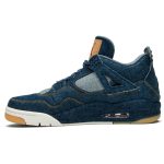 levi_s_x_air_jordan_4_retro__denim___also_worn_by__0_77545.jpeg