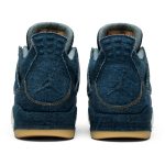 levi_s_x_air_jordan_4_retro__denim___also_worn_by__0_77545.jpeg