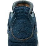 levi_s_x_air_jordan_4_retro__denim___also_worn_by__0_77545.jpeg