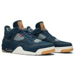 levi_s_x_air_jordan_4_retro__denim___also_worn_by__0_77545.jpeg