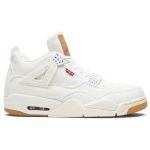 levi_s_x_air_jordan_4_retro__white_denim__ao2571_1_0_86970.jpeg