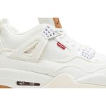 levi_s_x_air_jordan_4_retro__white_denim__ao2571_1_0_86970.jpeg