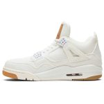 levi_s_x_air_jordan_4_retro__white_denim__ao2571_1_0_86970.jpeg