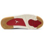 levi_s_x_air_jordan_4_retro__white_denim__ao2571_1_0_86970.jpeg