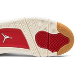 levi_s_x_air_jordan_4_retro__white_denim__ao2571_1_0_86970.jpeg