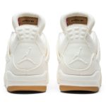 levi_s_x_air_jordan_4_retro__white_denim__ao2571_1_0_86970.jpeg