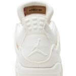 levi_s_x_air_jordan_4_retro__white_denim__ao2571_1_0_86970.jpeg