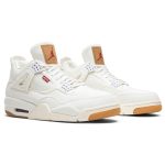 levi_s_x_air_jordan_4_retro__white_denim__ao2571_1_0_86970.jpeg